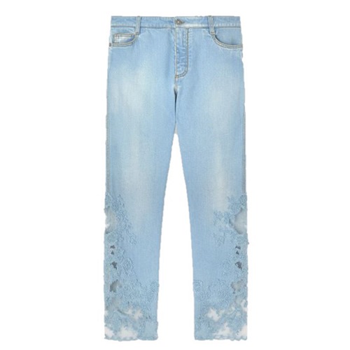 Ermanno Scervino Jeans